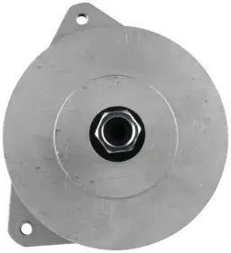 powermax-89212837
